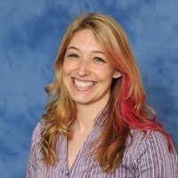 60+ "Dr Sandra" profiles