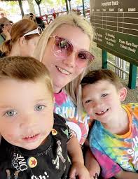 Teachers Teachers Teachers.!!😃😃💃