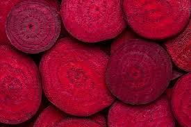 Benefits Of Beets 10 Amazing Reasons To Eat More Beets