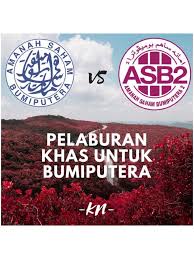 Menyambung konektor mail menyambung konektor femail setelahjadi. Asb Financing Tips Home Facebook