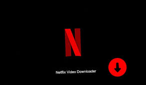 Much in the same way that netflix revolutionized online video to make it as easy and comfortable as turning on a tv set, their software for windows follows in the same vein. Netflix Pc Download Offline Windows 7