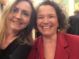 Writers' Trust finalists probe Indigenous injustice, Canada-China  relations, Ottawa