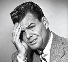 The Bard of Biscuit City