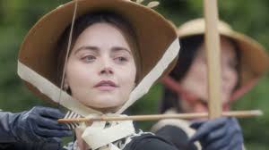 Victoria Season 3, Episode 7 Recap