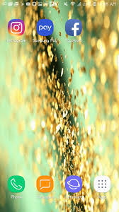 1600x900 hd 16:9 high quality ultra hd desktop background wallpapers for 4k & 8k uhd tv : Glitter Beautiful Hd Wallpaper Mobile Background Pour Android Telechargez L Apk