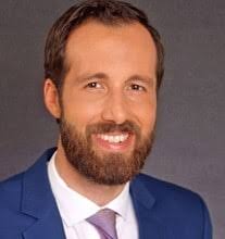 Real Estate Agents in 20004