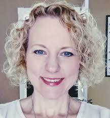 Natural Healing by Tammy