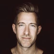 Joshua Friedman Email & Phone Number