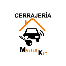 Cerrajería Key Master