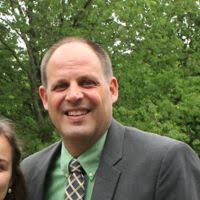 Saint Louis Science Center