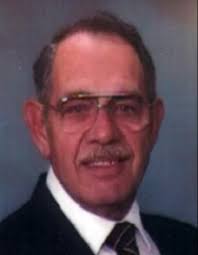 Arthur Licourt Obituary (2021)