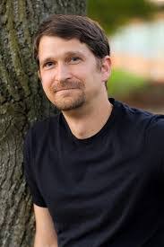 Tim Shue's Instagram, Twitter & Facebook