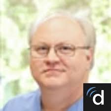 Dr. Charles Jeffreys Jr., MD