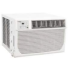 User rating, 4.2 out of 5 stars with 280 reviews. Koldfront 12 000 Btu Heat Cool Window Air Conditioner Wac12001w