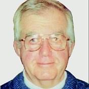 Search Francis Scanlon Obituaries and Funeral Services