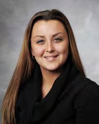 Oakland Community College Budget and Financial Forecast