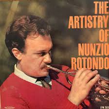 Rediscovering (2-CD)