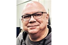 William Robertson Obituary (1952