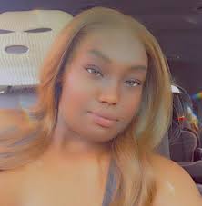 2 things you don't have to fight for..