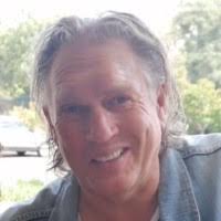 100+ Profile mit dem Suchbegriff „Vahle“