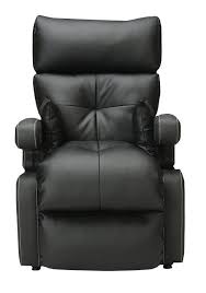 All men's sale & clearance. Cocoon Lift Recliner Dual Electric Chairs Tables Lazy Boy Nz Radius Care Shop