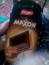Maxon offers an international yet familiar working environment for. Maxon Chocolat Noir Fourre Creme Caramel Palmary 100 G