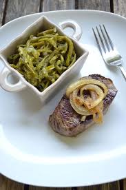 Epingle Sur Recettes De Plancha