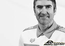 Inside Story: Jean-Michel Bayle Interview