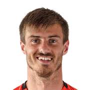 Eder González Tortella 61 CM