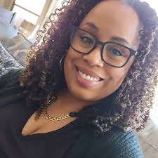 What are some affordable pet grooming recommendations?