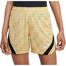 From morning practice to a busy schedule, a pair of condivo 21 or. Women S Soccer Shorts Best Price Guarantee At Dick S