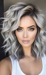 Carmen Brewer (carmie420)