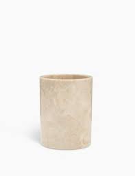 3 shop.com uk results found for marble bathroom accessories. Marble Bathroom Accessories M S