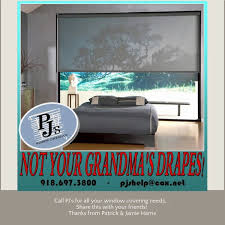 Pj S Window Covering Pjswindowcov Twitter