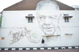 See more of oldtown white coffee malaysia on facebook. Ipoh Old Town White Coffee Jalan Tun Sambanthan Ipoh