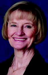 Stockamp Helps Educate Future Workforce