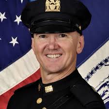 Daniel Byrnes #2932 : 50-a.org