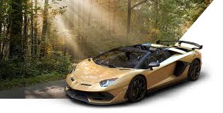 Coloring pages the best free mcqueen coloring images from toy. Lamborghini Aventador Svj Roadster Lamborghini Com