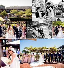 The Vines Resort Outdoor Civil Ceremony Location Ceremony Location Wedding Ceremony Location Ceremony