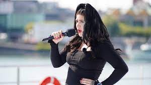 Die neue staffel deutschland sucht den superstar ist da! Dsds 2021 Die Kandidaten Im Zweiten Casting Kukksi Star News Beauty Und Trends