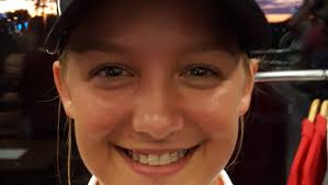 South County's Rhodes triumphs in playoff