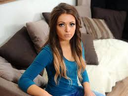 Camilla ainsworth onlyfans - Best adult videos and photos