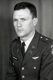 Remembering Kris Kristofferson in Austin