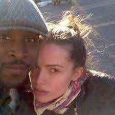 Stream Marcus Aaron Bolston music