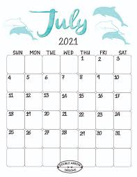Whether you prefer the convenience of an electric can opener or you're perfectly fine with the simplicity of manual models, a can opener is an indispensable kitchen tool you can't live without unless you plan to never eat canned foods. July 2021 Calendar Printable Inspiring And Free Double Arrow Designs