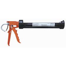 Caulking & sealant guns └ hand tools └ diy tools & workshop equipment └ home, furniture & diy all categories antiques art baby books, comics & magazines business. Hdx 13 Inch Heavy Duty And Professional Caulk Gun The Home Depot Canada