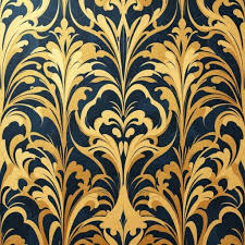 Image result for damask pattern