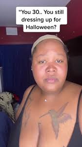 Boxing Halloween Costume Plus Size Woman