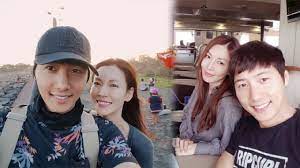 Include (or exclude) self posts. é‡'ç´ å¦æ›é–ƒå©šåŽŸå› 4å¤§æ„Ÿè¬èª‡çˆ†è€å…¬ è˜‹æžœæ–°èžç¶² è˜‹æžœæ—¥å ±