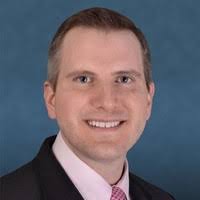 Greg Mason Email & Phone Number